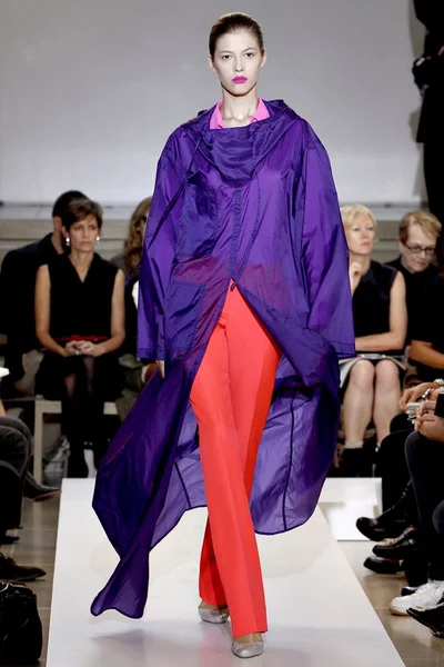 Look 42